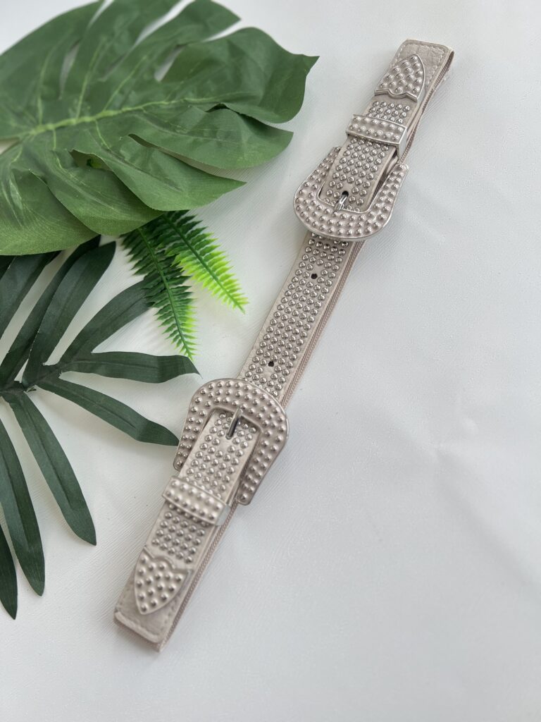 cinto 2 fivela lisboa cinto 2 fivela lisboa