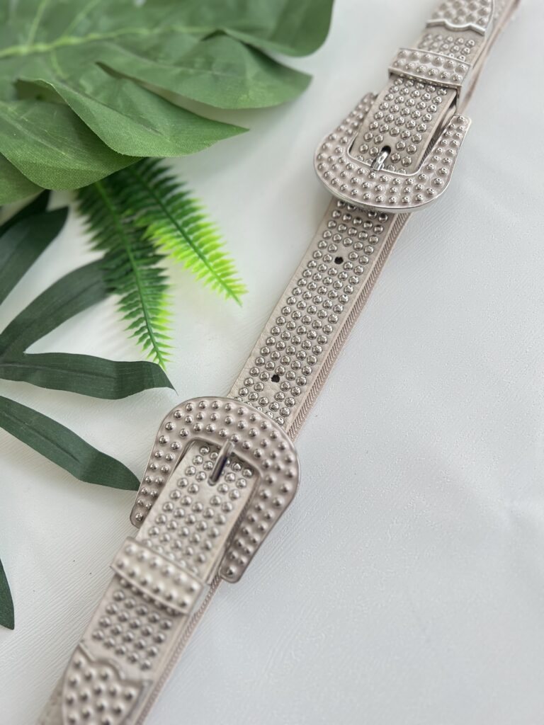 cinto 2 fivela lisboa cinto 2 fivela lisboa