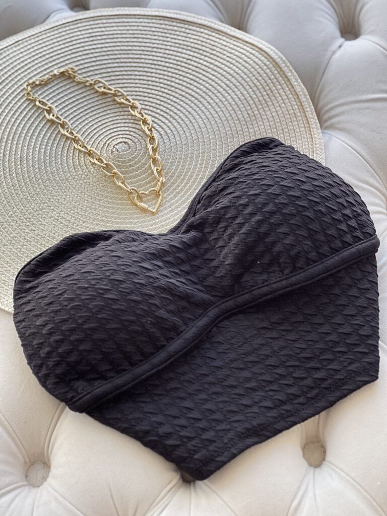 top faixa julieta