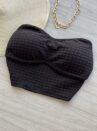 top faixa julieta