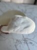 pantufa branco