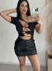 saia courino mariela preto