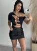 saia courino mariela preto