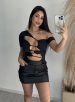 saia courino mariela preto