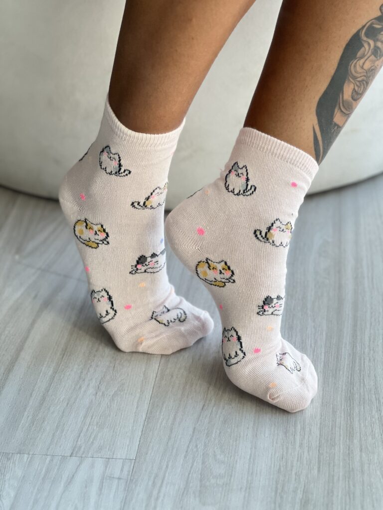 meia soquete kit 3 pares meia soquete kit 3 pares