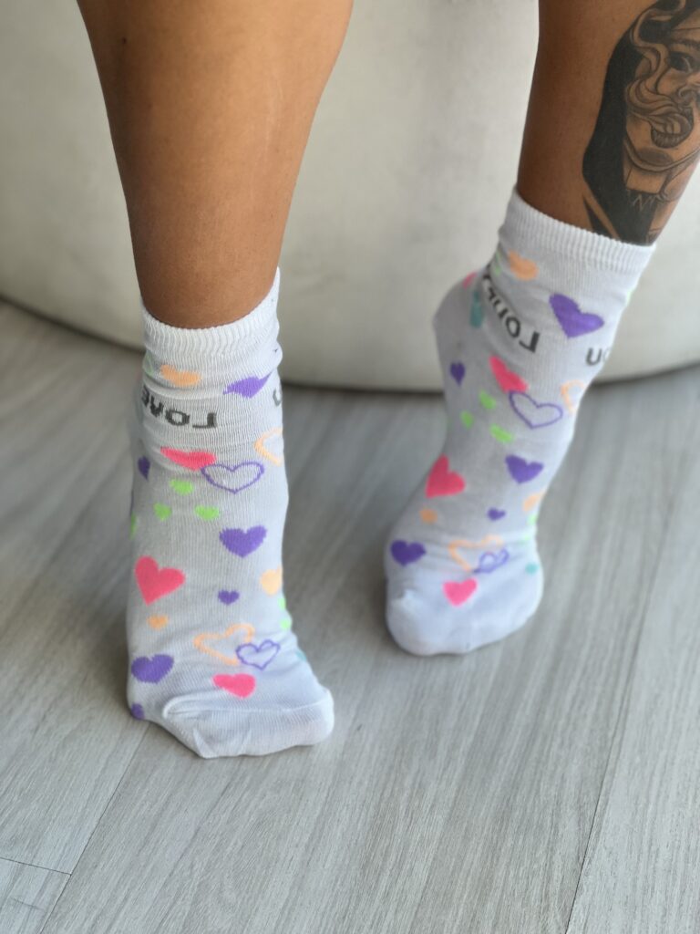 meia soquete kit 3 pares meia soquete kit 3 pares