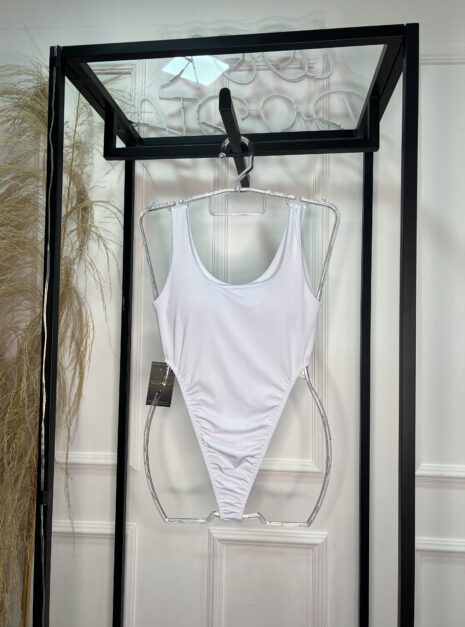 body cavado celestia branco