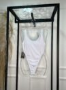 body cavado celestia branco