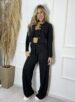conjunto antonela preto
