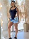 body cavado celestia preto
