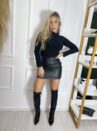 saia courino tamara preto