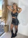 saia courino lorena preto