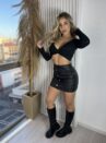 saia courino lorena preto
