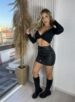 saia courino lorena preto
