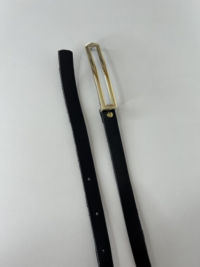 cinto fino dani cinto fino dani