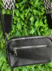 bolsa shana