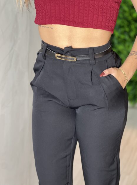 cinto fino dani