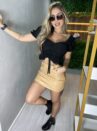saia courino mariela preto