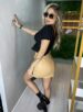 saia courino mariela preto