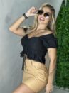 saia courino mariela preto