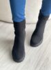 bota salto alto lycra preto via marte 001 004 01