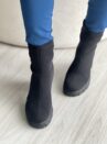 bota salto alto lycra preto via marte 001 004 01