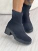 bota salto alto lycra preto via marte 001 004 01