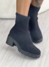 bota salto alto lycra preto via marte 001 004 01