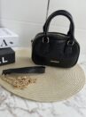 bolsa snake preto via marte b2 505 01