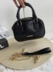 bolsa snake preto via marte b2 505 01