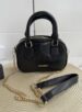 bolsa snake preto via marte b2 505 01