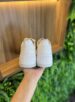 tênis casual branco via marte 061 001 08