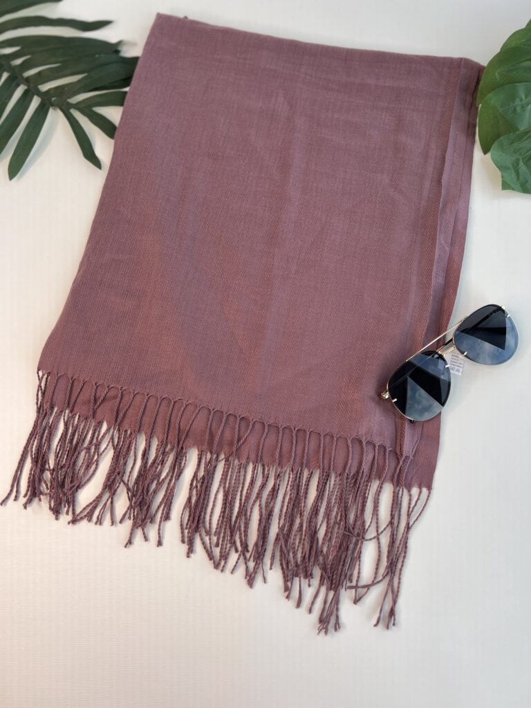 lenço liso roxo lenço liso roxo