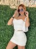 body manga longa clarice nude