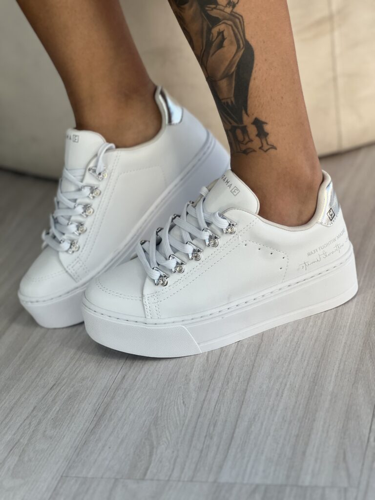 tênis branco ramarim 24 97104 tênis branco ramarim 24 97104