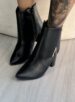 bota salto alto preto ramarim 24 58102 1