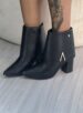 bota salto alto preto ramarim 24 58102 1