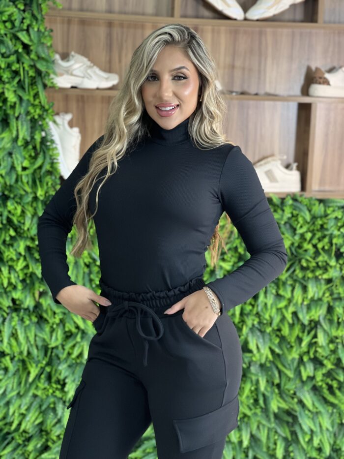 calça jogger moletom bianca marrom calça jogger moletom bianca marrom