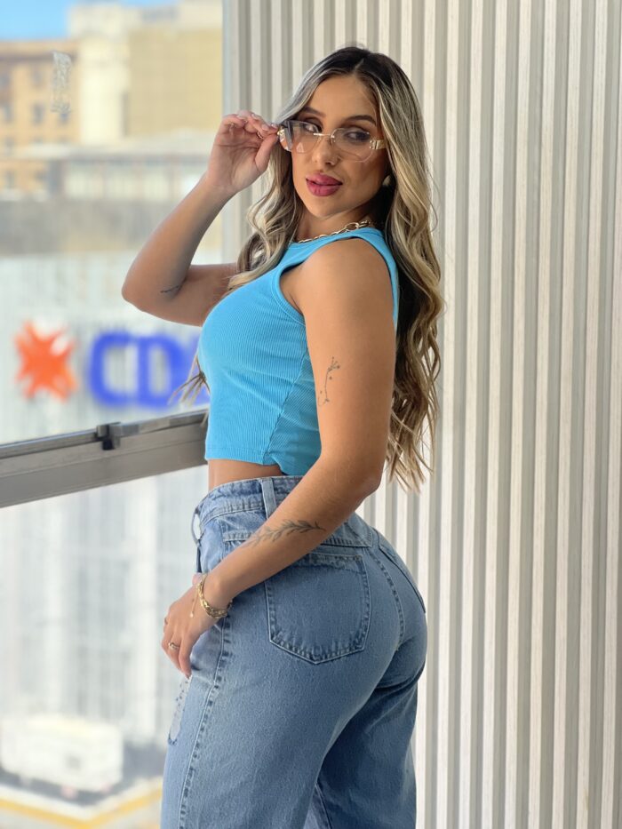 calça jeans mom sergipe calça jeans mom sergipe