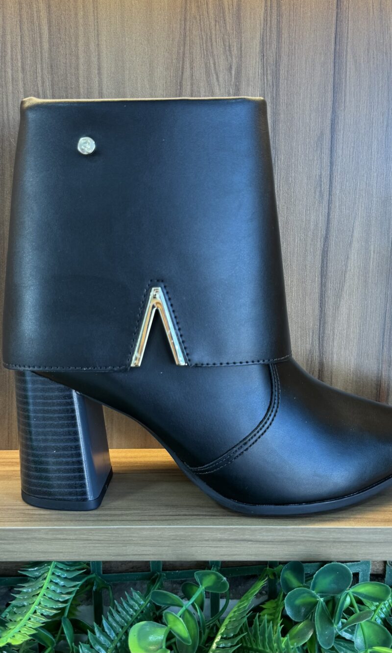 bota salto alto preto ramarim 24 58102 1 bota salto alto preto ramarim 24 58102 1