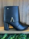 bota salto alto preto ramarim 24 58102 1