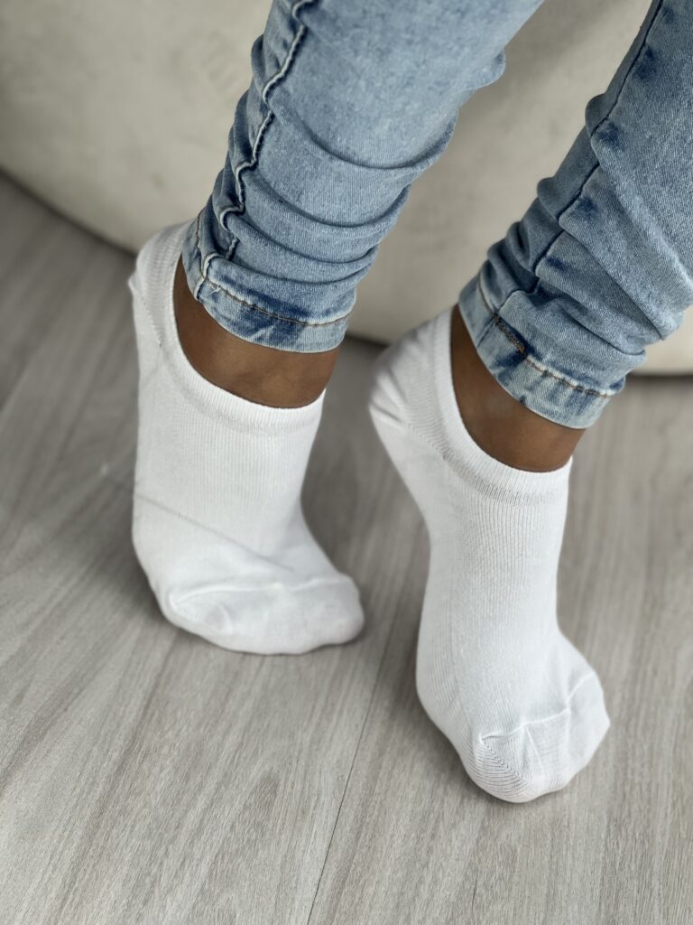 meia esportiva invisível 7030.001 meia esportiva invisível 7030.001