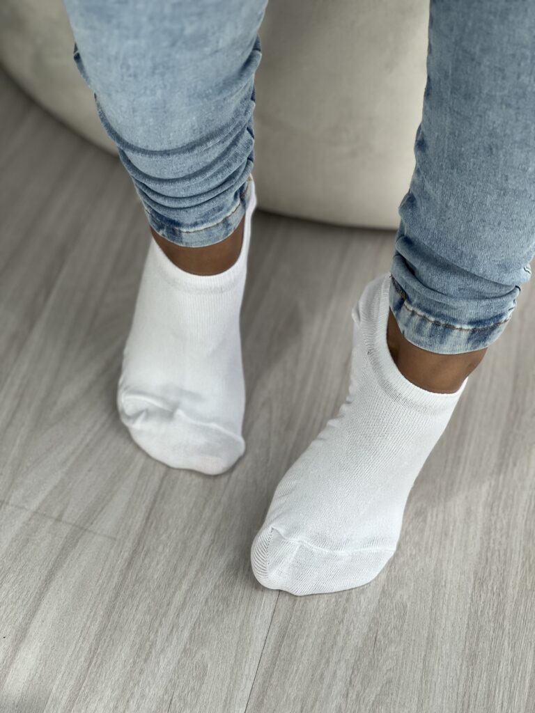 meia esportiva invisível 7030.001 meia esportiva invisível 7030.001