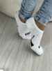 meia invisível kit 3 pares puma 4755.001