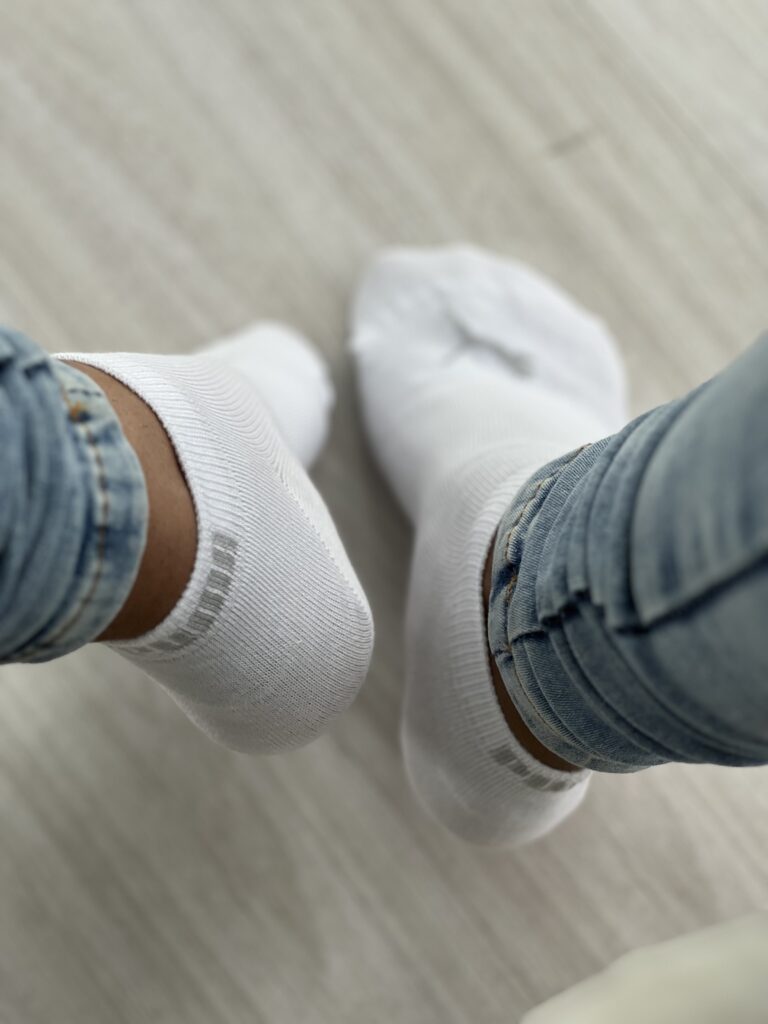 meia esportiva kit 3 pares puma 4725.001 meia esportiva kit 3 pares puma 4725.001