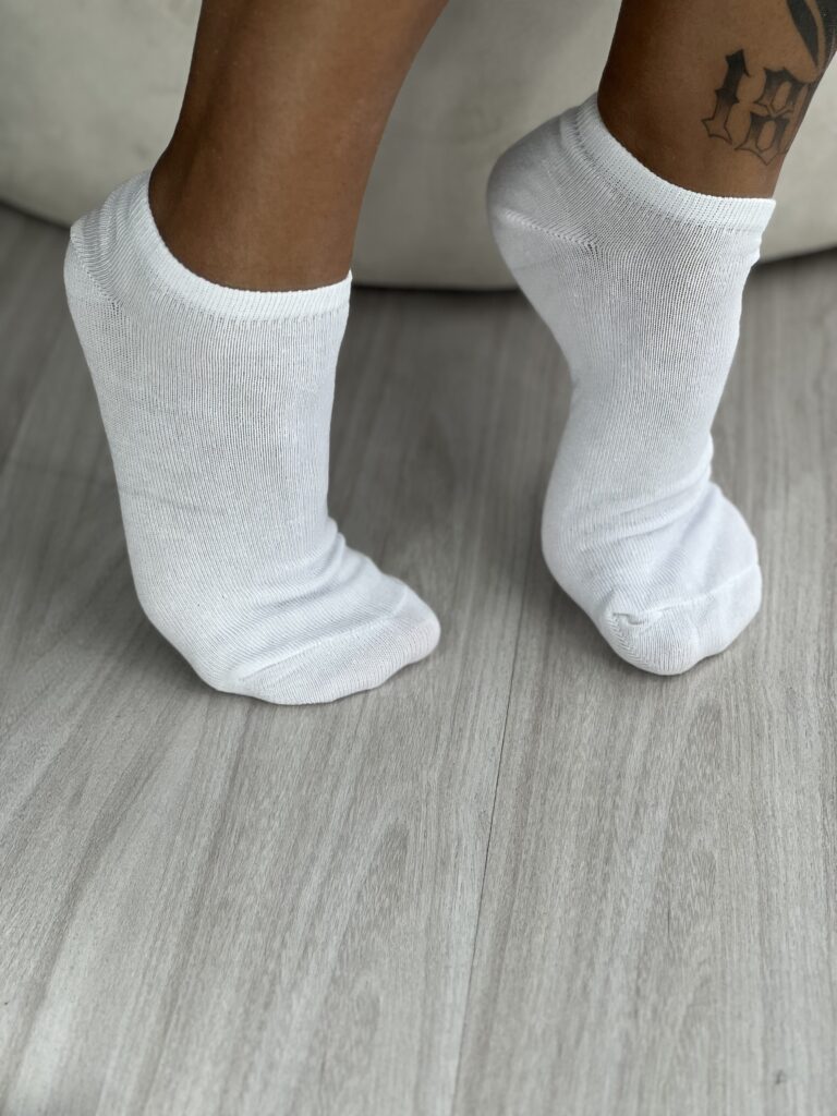 meia esportiva 4000.001 meia esportiva 4000.001