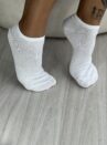 meia esportiva 4000.001
