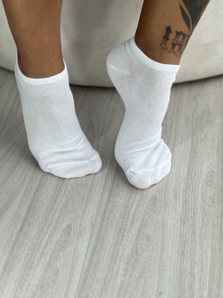 meia esportiva 4000.001 meia esportiva 4000.001