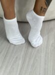 meia esportiva 4000.001