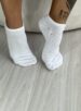 meia esportiva 4000.001